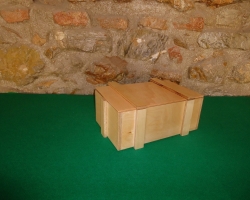 STAMPI_WOODEN_SPECIAL_CONSTRUCTIONS_01
