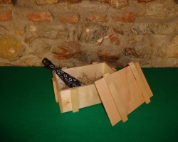 STAMPI_WOODEN_SPECIAL_CONSTRUCTIONS_02