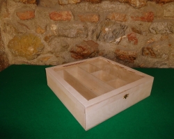 STAMPI_WOODEN_SPECIAL_CONSTRUCTIONS_05