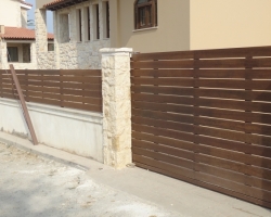 ΣΤΑΜΠΙ ΞΥΛΙΝΑ ΚΑΓΚΕΛΑ 02