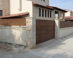 ΣΤΑΜΠΙ ΞΥΛΙΝΑ ΚΑΓΚΕΛΑ 03