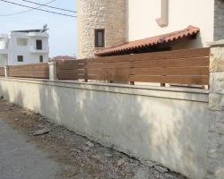 ΣΤΑΜΠΙ ΞΥΛΙΝΑ ΚΑΓΚΕΛΑ 04